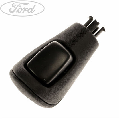 GENUINE FORD 2033486 GEAR CHANGE LEVER KNOB 5-SPEED AUTO TR/AX VOLVO AW55 AWD | ML Performance UK