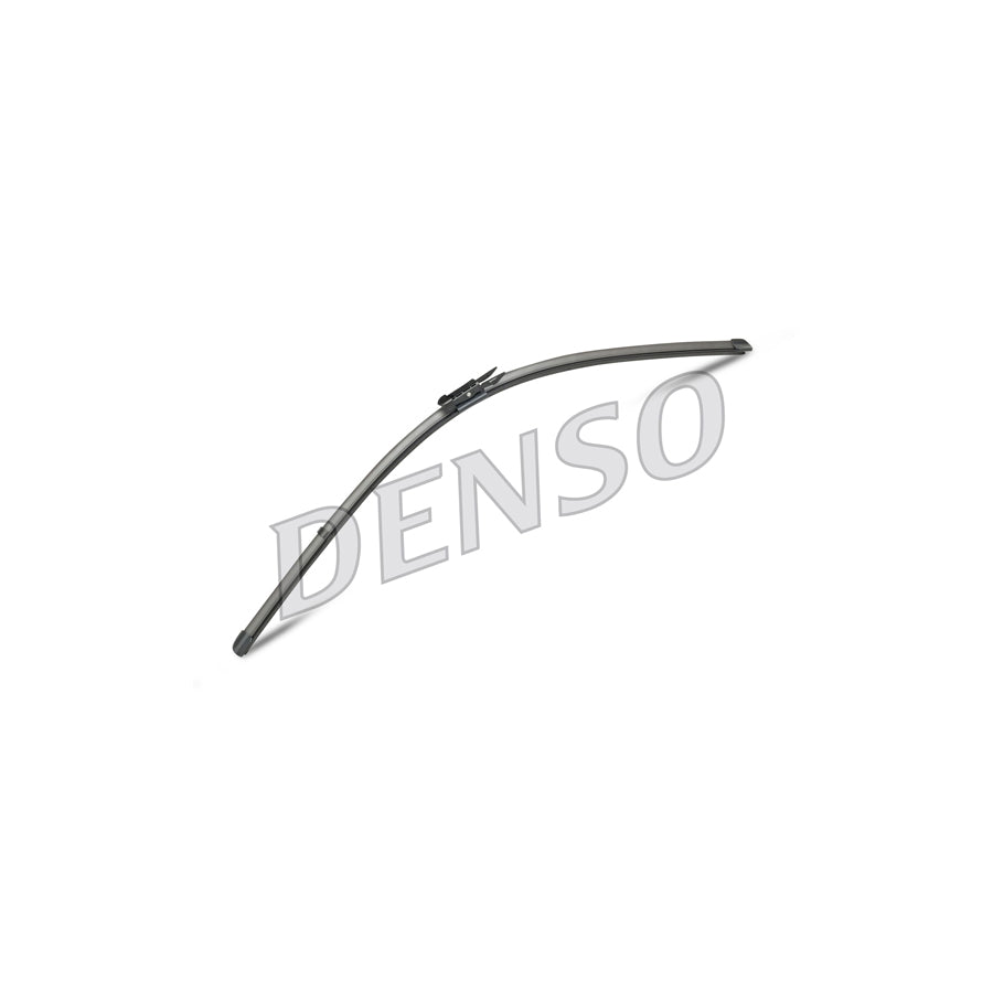 Denso Flat Df-128 Wiper Blade For Citro?N C4 | ML Performance UK Car Parts