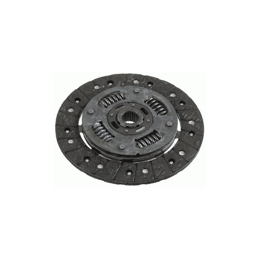 Sachs 1878 993 201 Clutch Disc