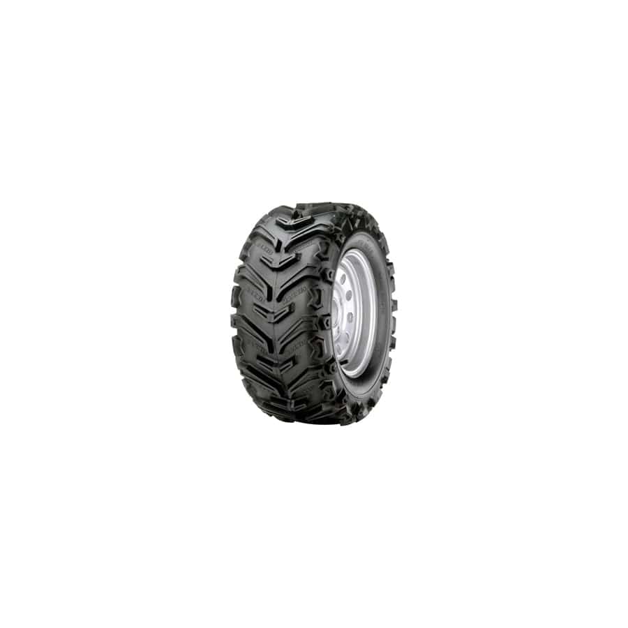 MAXXIS 2760479 24x10.00-11 2PR 36J Surtrak C9208 E-Mark TL | ML Performance UK UK