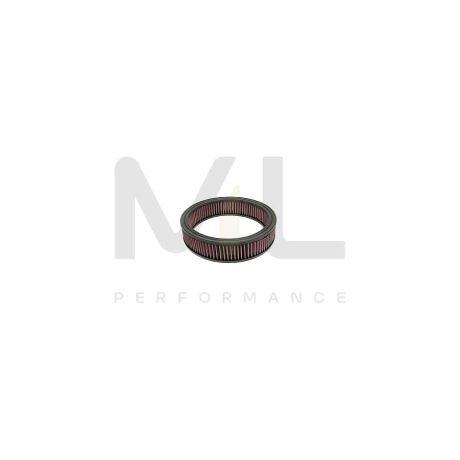 K&N E-1220 Replacement Air Filter | ML Car Parts UK | ML Performance