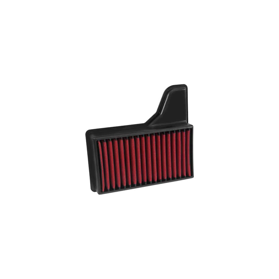 AEM Toyota MR Spyder 28-50029 DryFlow Air Filter | ML Performance UK Car Parts