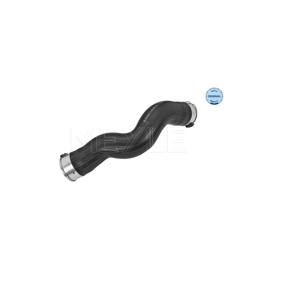 Meyle 314 036 0024 Charger Intake Hose