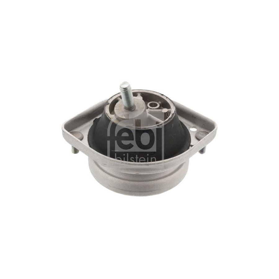 Febi Bilstein 08782 Engine Mount