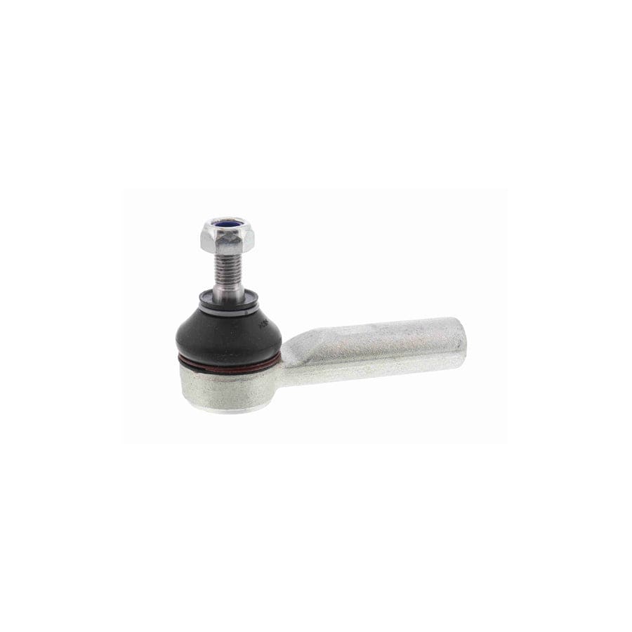 Ackoja A38-1108 Track Rod End | ML Performance UK