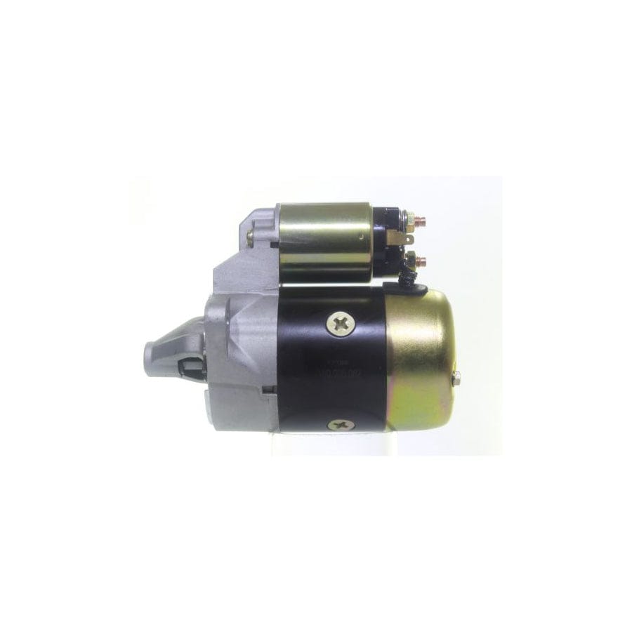 Alanko 11440536 Starter Motor | ML Performance UK