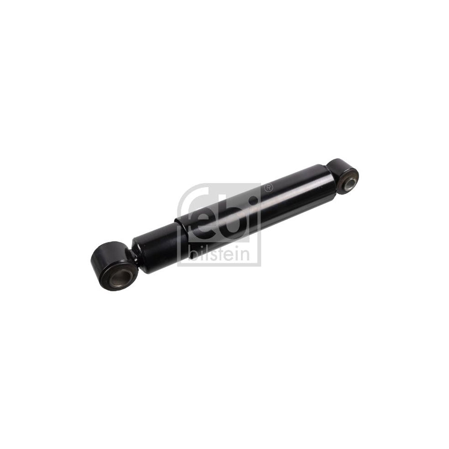 Febi Bilstein 176641 Shock Absorber