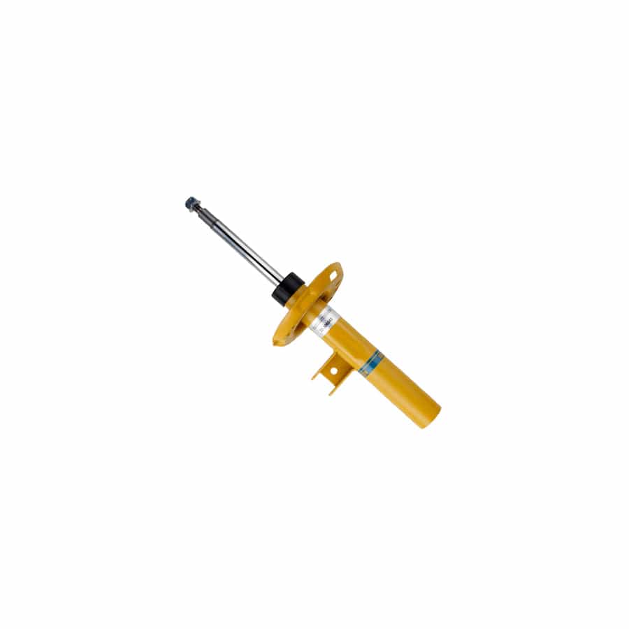 Bilstein 22-306043 MERCEDES-BENZ W/V177 W247 B6 Performance Front Left Shock Absorber 1 | ML Performance UK Car Parts