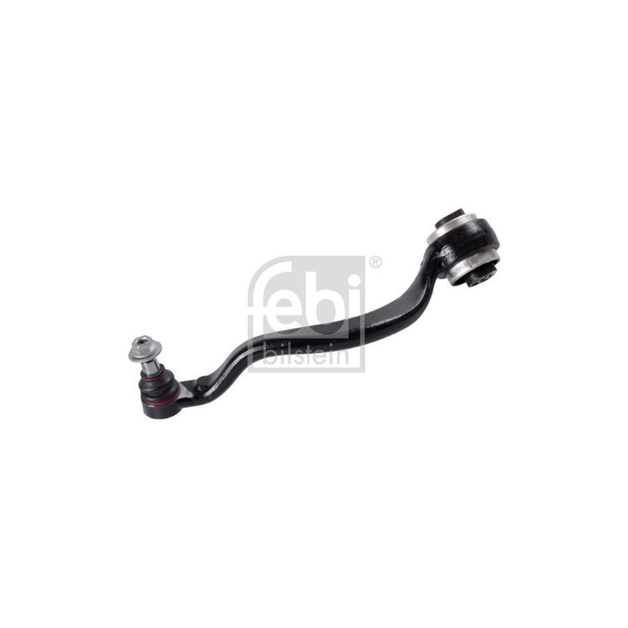 Febi Bilstein 174226 Suspension Arm