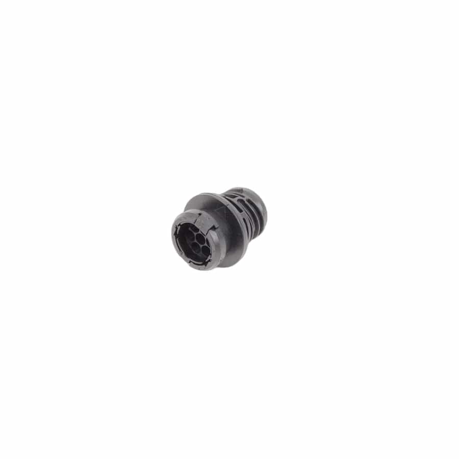 Genuine BMW 12521718125 E30 E34 Pin Terminal 7-POL (Inc. 525i, Z1 & 325ix) | ML Performance UK Car Parts