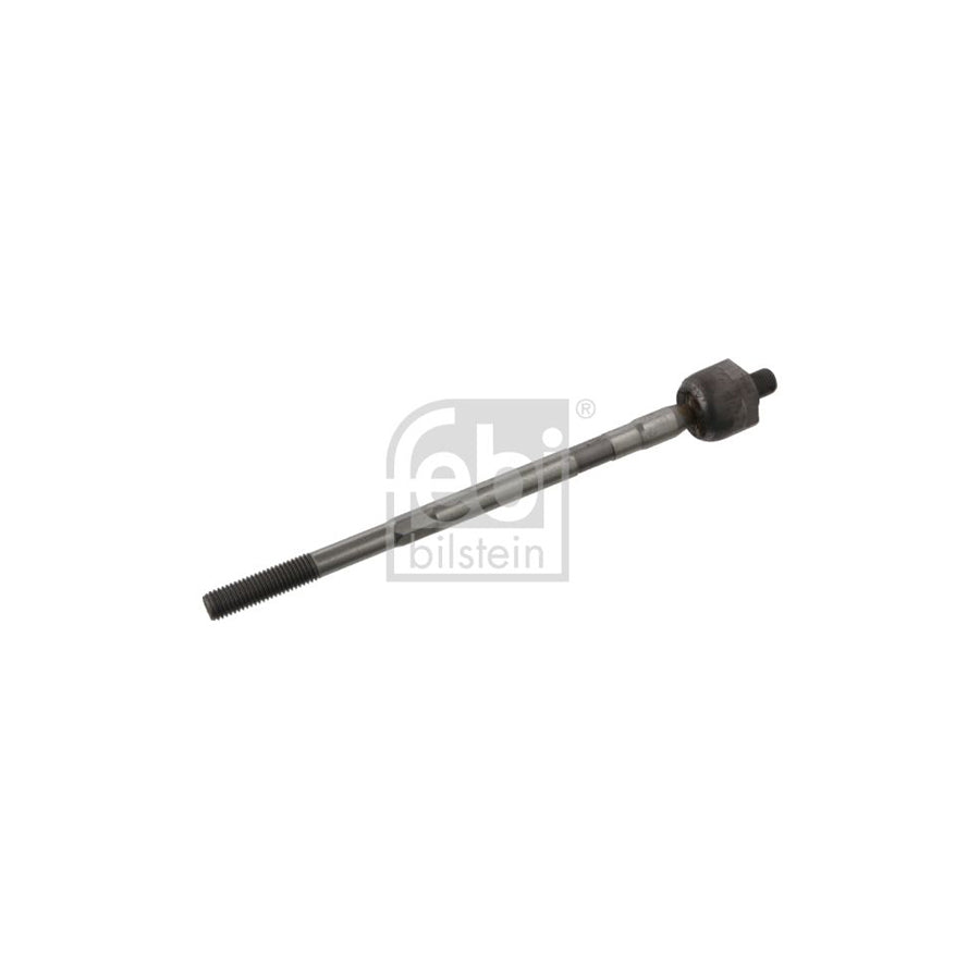 Febi Bilstein 08768 Inner Tie Rod