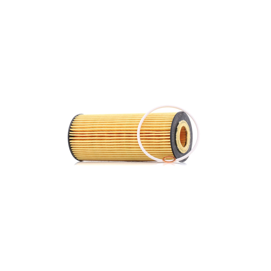 Hengst Filter E32H D26 Oil Filter