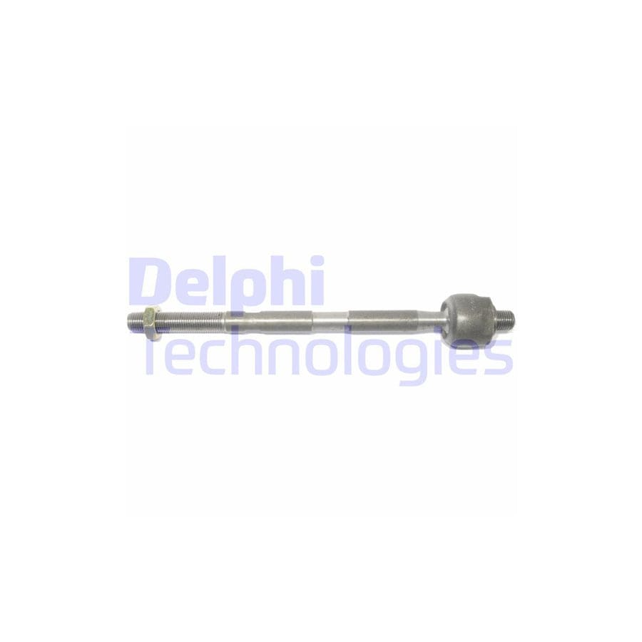 Delphi Ta1963 Inner Tie Rod For Toyota Carina