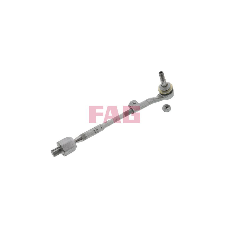 FAG 840 1385 10 Rod Assembly