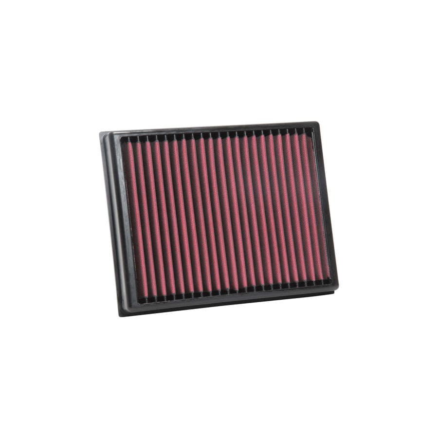 AEM Toyota MR Spyder 28-30086 DryFlow Air Filter | ML Performance UK Car Parts