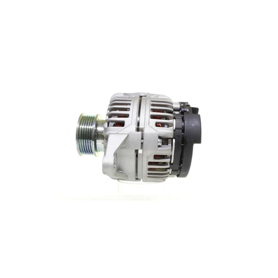 Alanko 11442351 Alternator | ML Performance UK