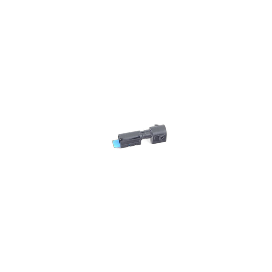 Genuine BMW 61131378465 G16 F39 E87 Pin Terminal 1 POL. (Inc. X2 20i, 320i 1.6 & 116d) | ML Performance UK Car Parts