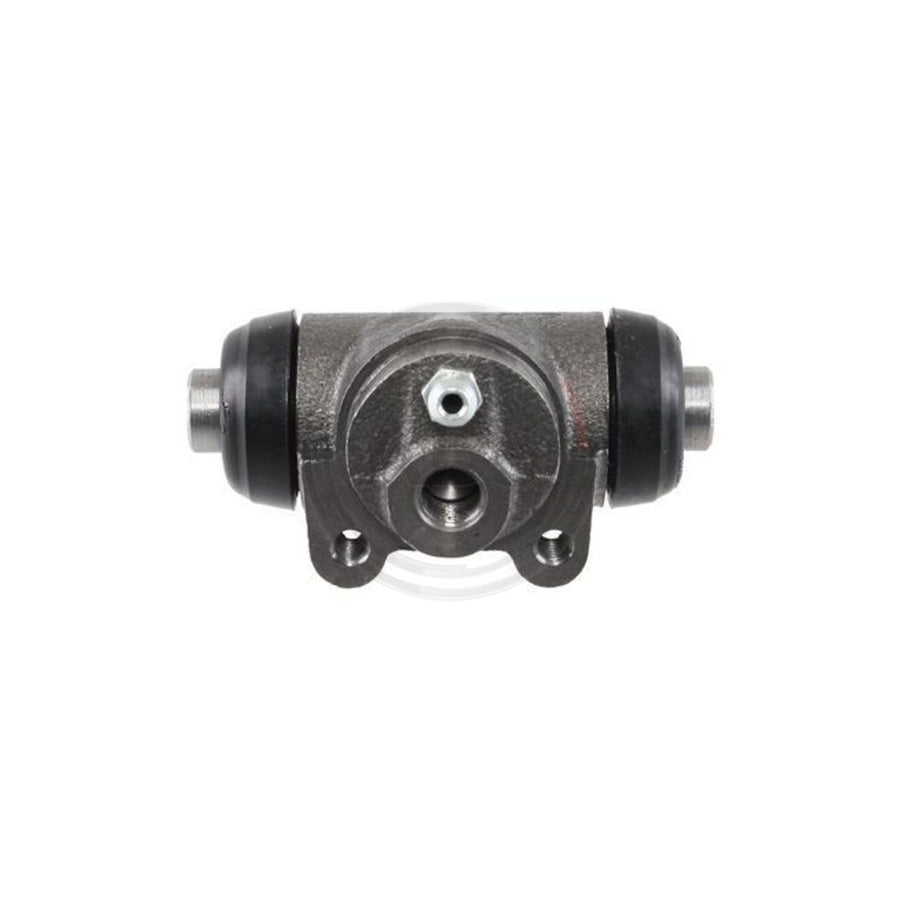 A.B.S. 52965X Wheel Brake Cylinder For Renault Laguna I Estate (K56)