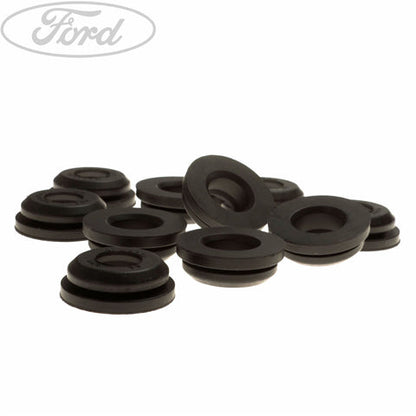 GENUINE FORD 6081242 BRAKE BOOSTER GROMMET | ML Performance UK