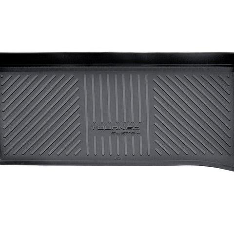 GENUINE FORD 2333669 TOURNEO CUSTOM WITH SHORT WHEEL BASE BOOT LINER, 2018 - | ML Performance UK