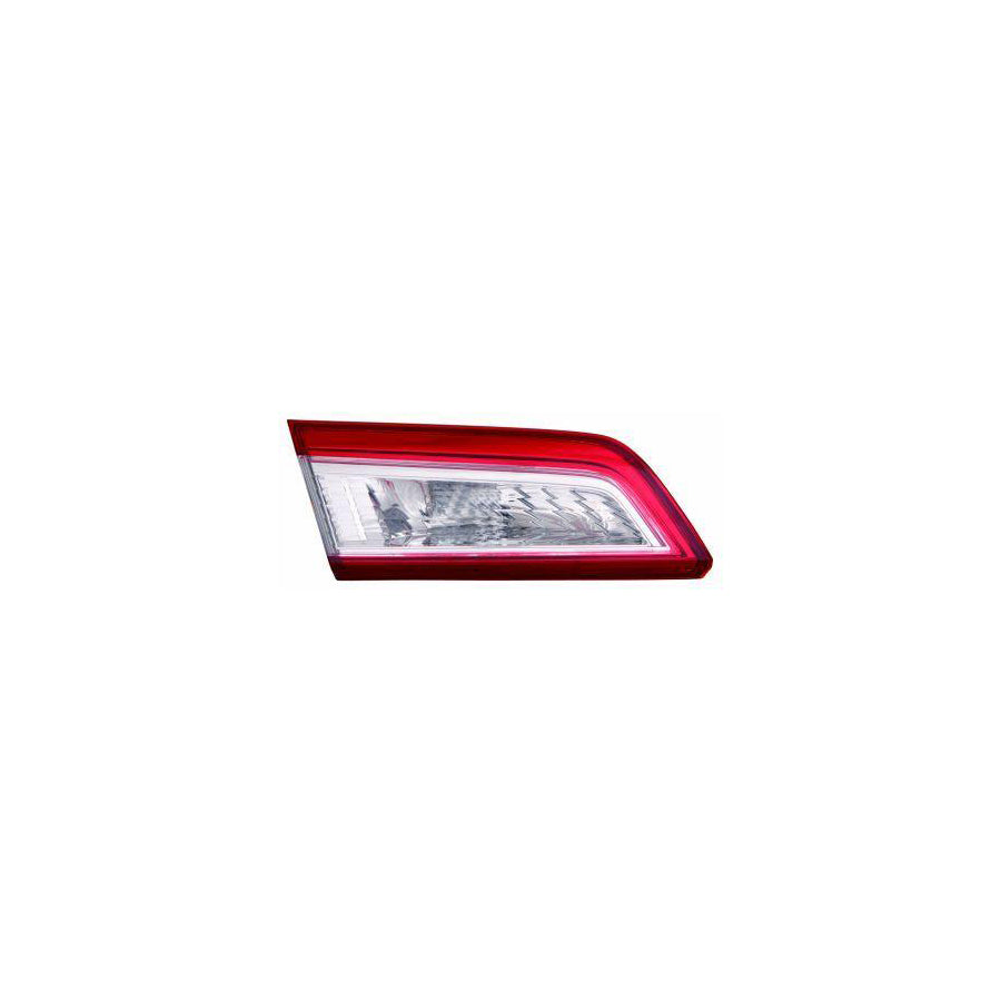 Abakus 3121321LUE Rear Light For Toyota Camry Vii Saloon (_V5_) | ML Performance UK