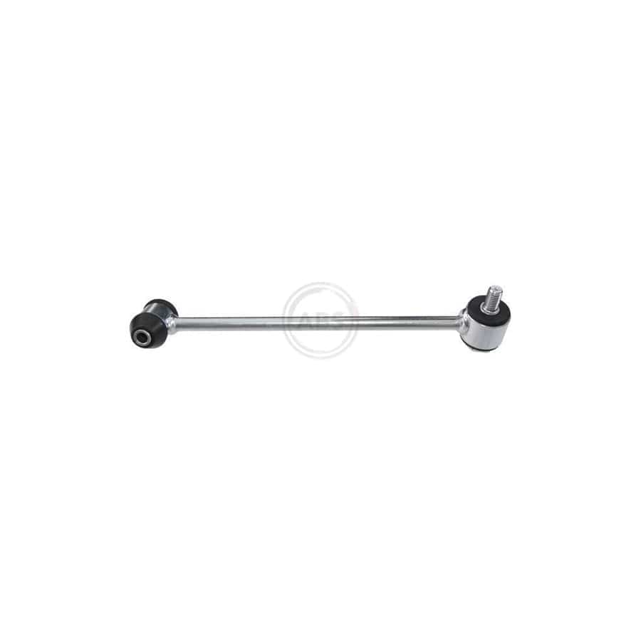 A.B.S. 260603 Anti Roll Bar Link