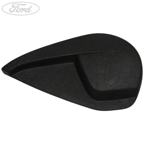 GENUINE FORD 1872207 SEAT BACK ADJUSTING HANDLE | ML Performance UK