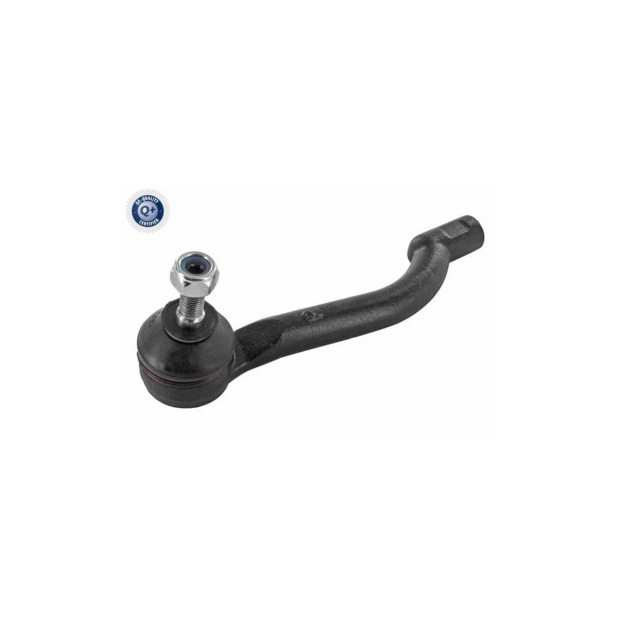 Ackoja A38-1106 Track Rod End | ML Performance UK