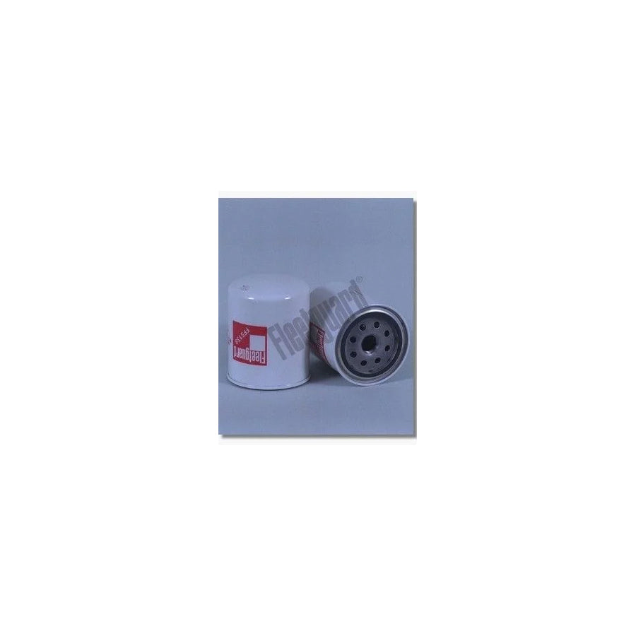 Fleetguard FF5138 Fuel Filter | ML Performance UK Car Parts