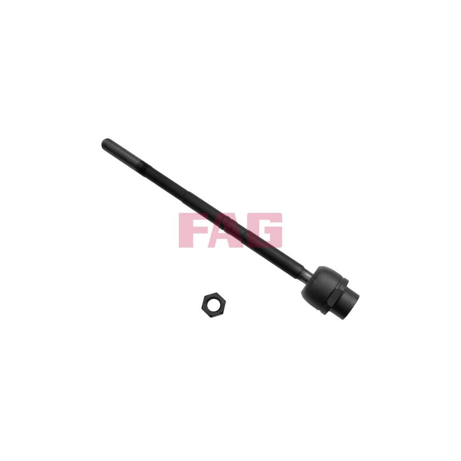 FAG 840 0249 10 Inner Tie Rod For Saab 9000