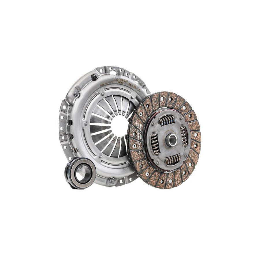 Sachs 3000 208 002 Clutch Kit