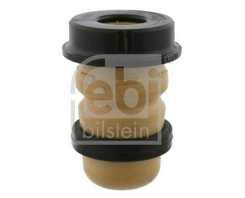 Febi Bilstein 23614 Rubber Buffer, Suspension | ML Performance UK Car Parts