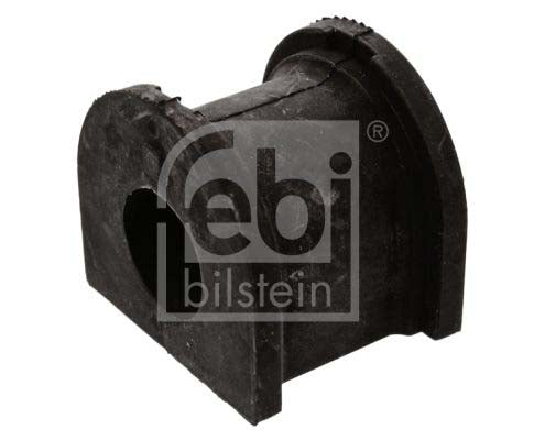 Febi Bilstein 41528 Anti Roll Bar Bush | ML Performance UK Car Parts