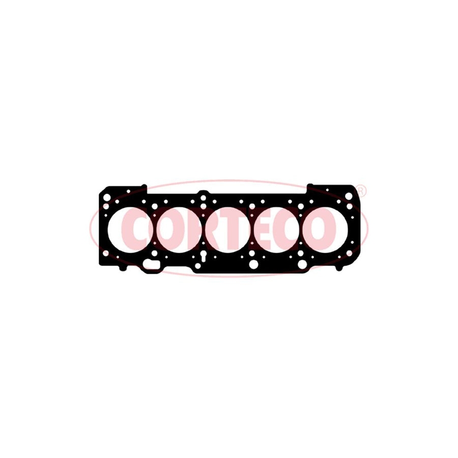 Corteco 415552P Gasket, Cylinder Head | ML Performance UK