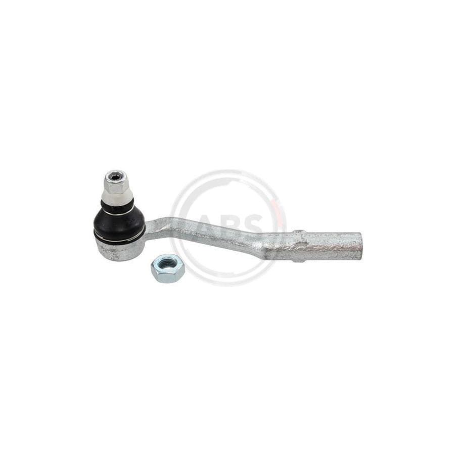 A.B.S. 230896 Track Rod End