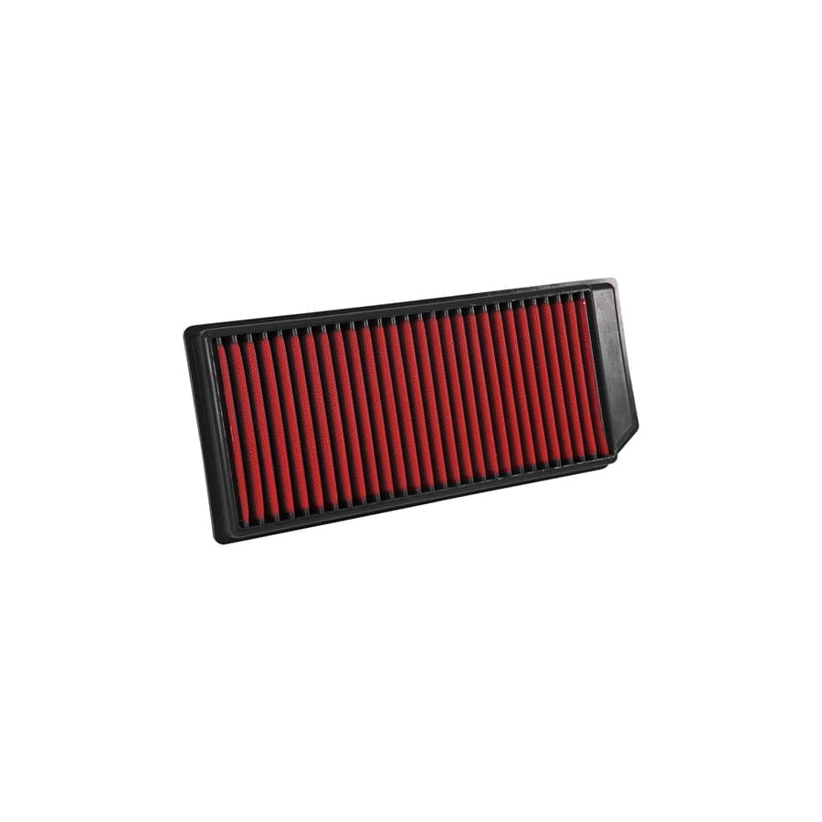 AEM Toyota GR SUPRA 28-20888 DryFlow Air Filter | ML Performance UK Car Parts