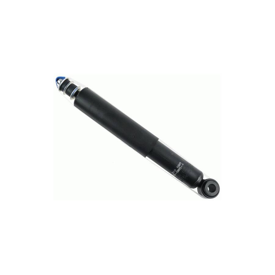 Sachs 310 898 Shock Absorber