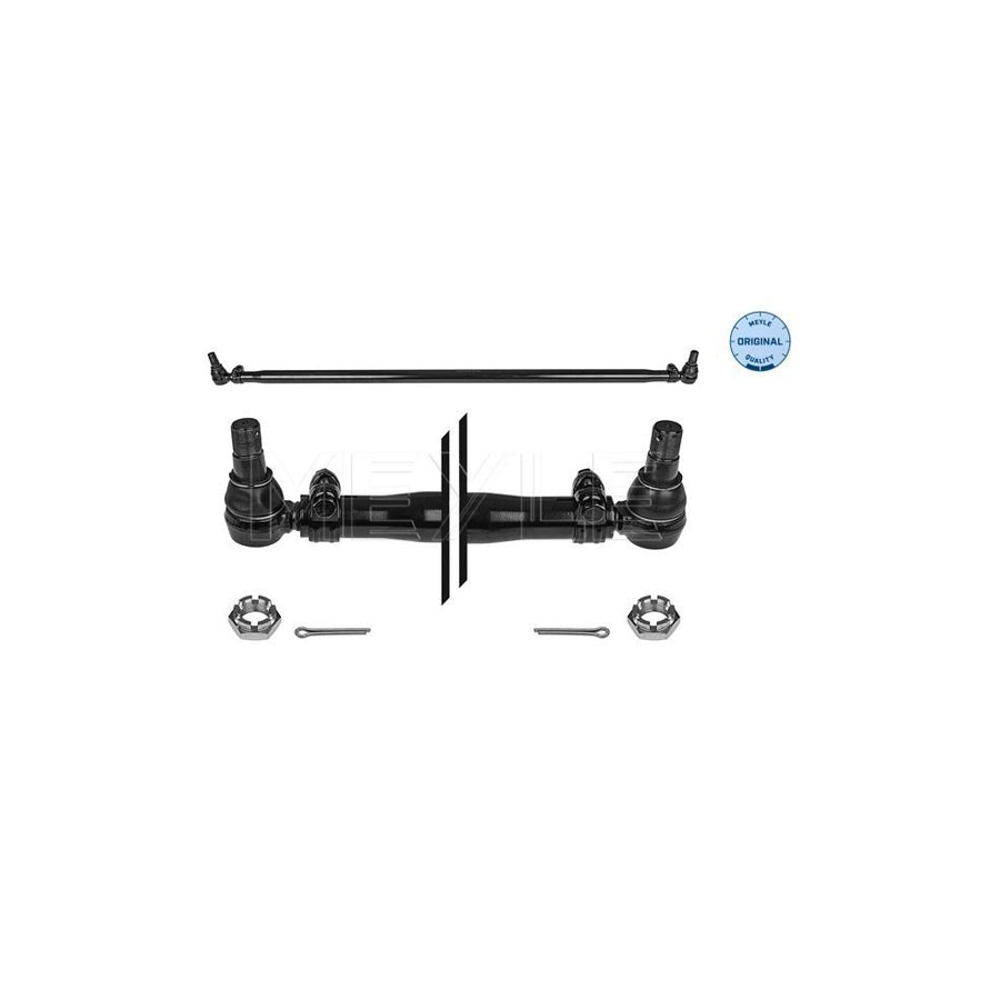 Meyle -Original Quality 036 030 0023 Rod Assembly