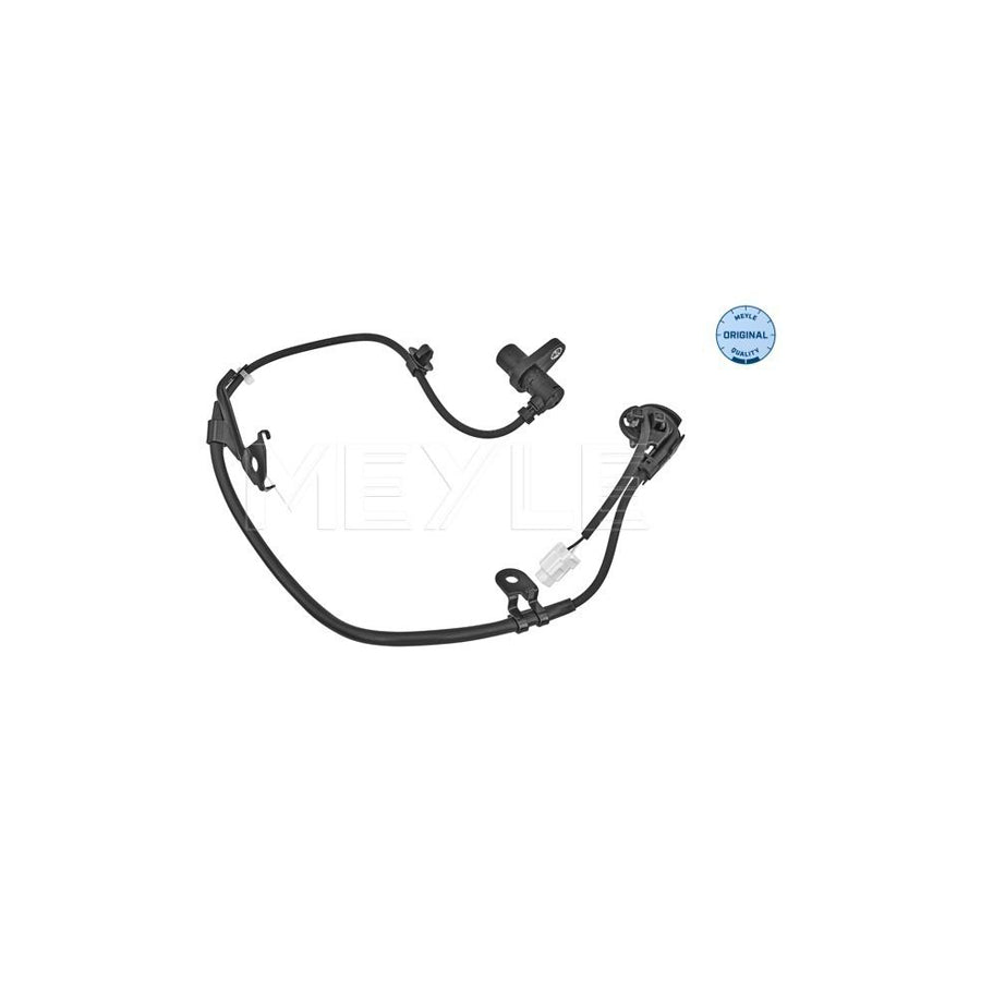 Meyle 30-14 899 0016 Abs Sensor For Toyota Yaris