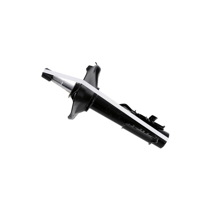 Sachs 317 190 Shock Absorber