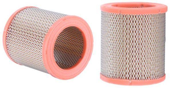 WIX Filters 42305 Air Filter