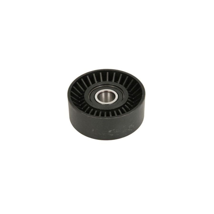 Bta E2N0009BTA Tensioner Pulley