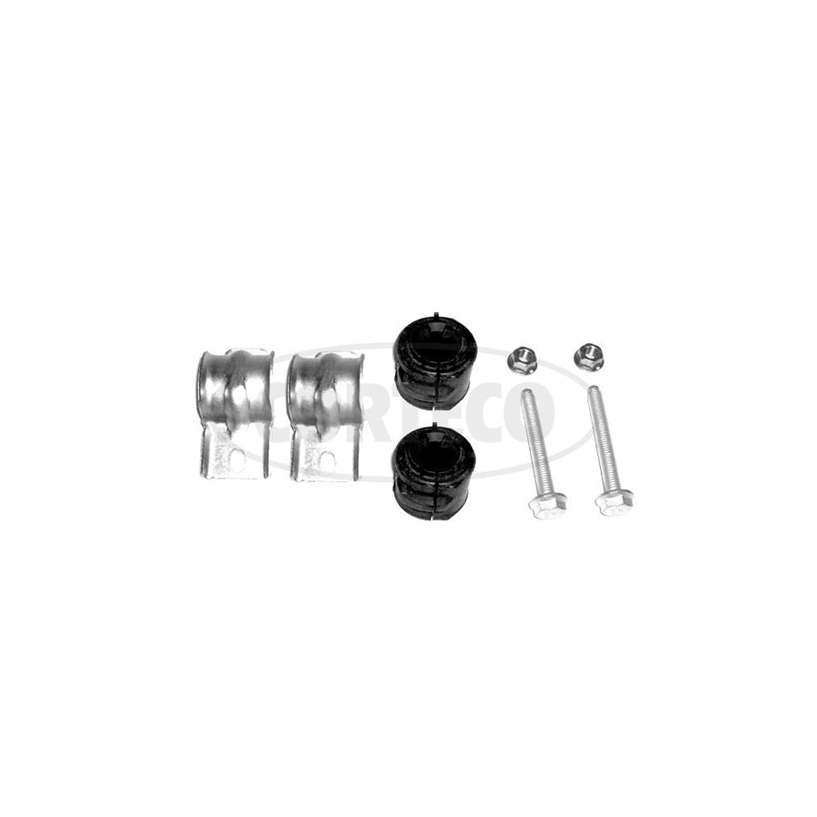 Corteco 49397777 Repair Kit, Stabilizer Coupling Rod | ML Performance UK