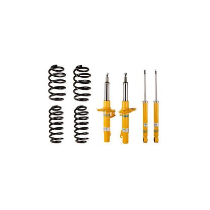 Bilstein 46-184153 VW Golf V (1K1) B12 Pro Kit Coilover 1 | ML Performance UK Car Parts