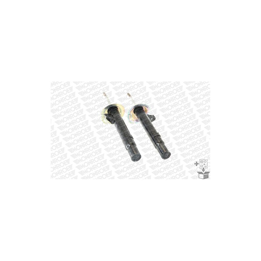 Monroe E4643L Shock Absorber