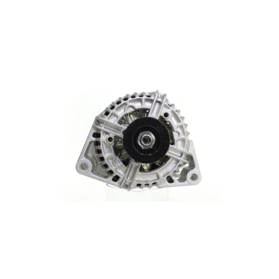 Alanko 11442353 Alternator | ML Performance UK