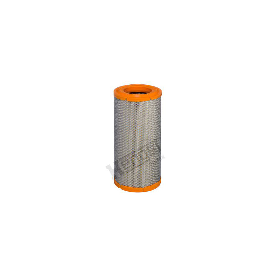 Hengst Filter E434L Air Filter