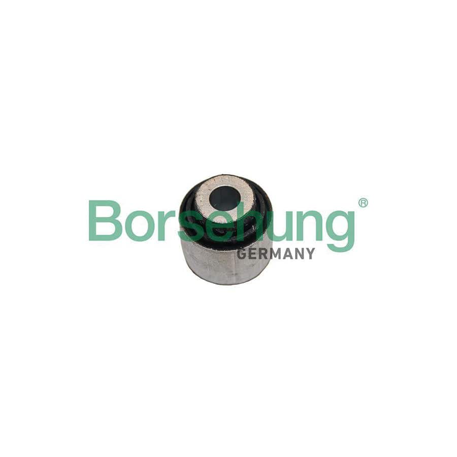 Borsehung B19063 Control Arm- / Trailing Arm Bush