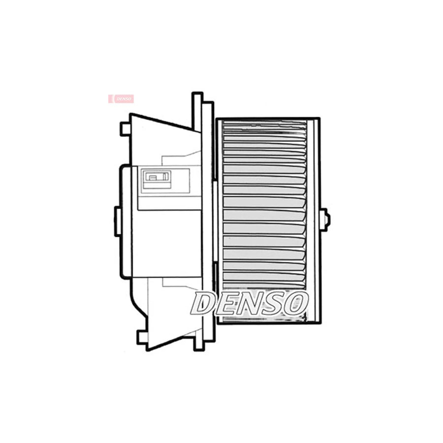 DENSO-DEA09043_1.jpg