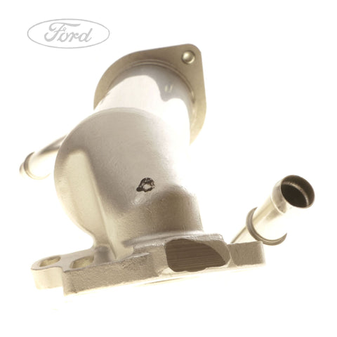 GENUINE FORD 1674960 EGR VALVE COOLER | ML Performance UK